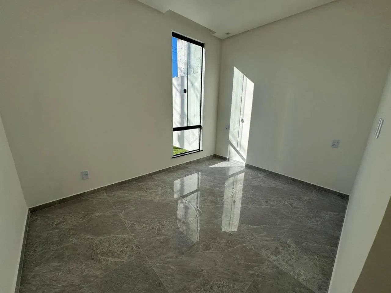 Casa à venda no Luar da Barra - Foto 5