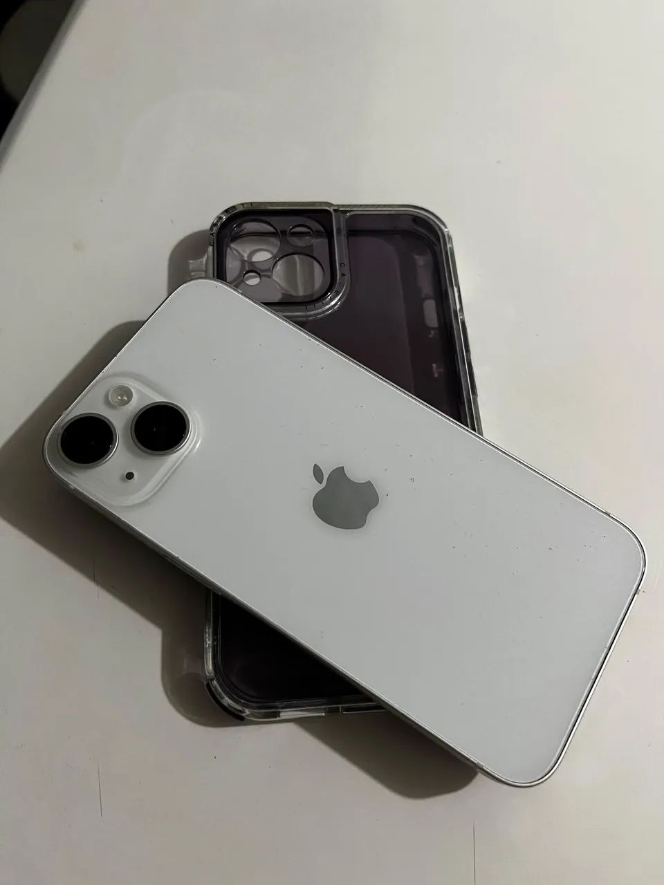 iPhone 14 - Foto 3