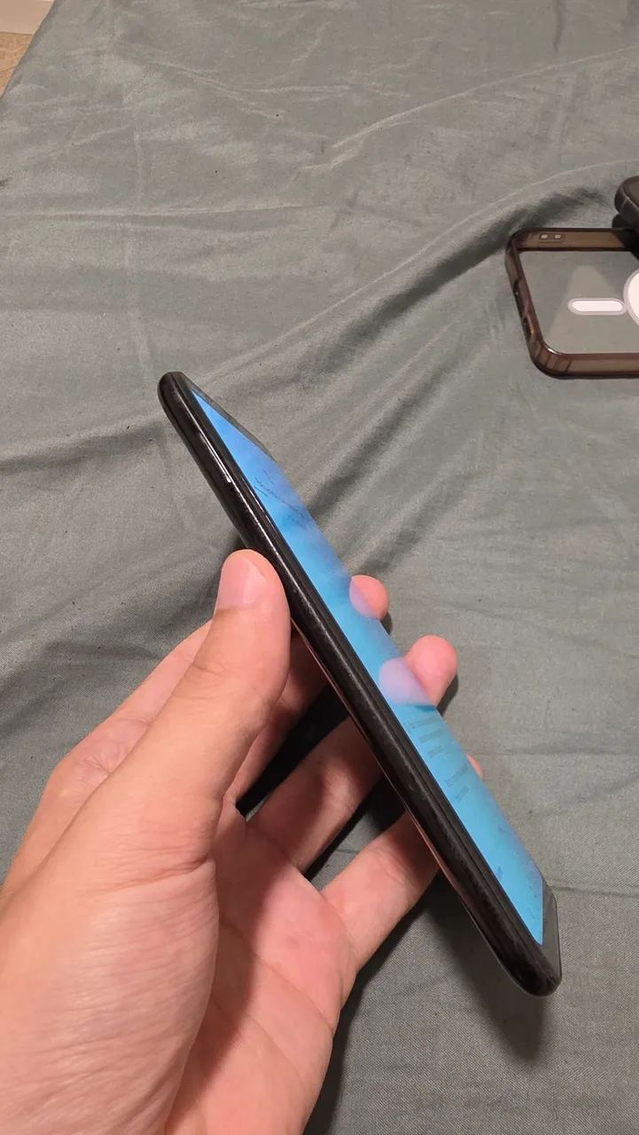 Galaxy M31 - Foto 3
