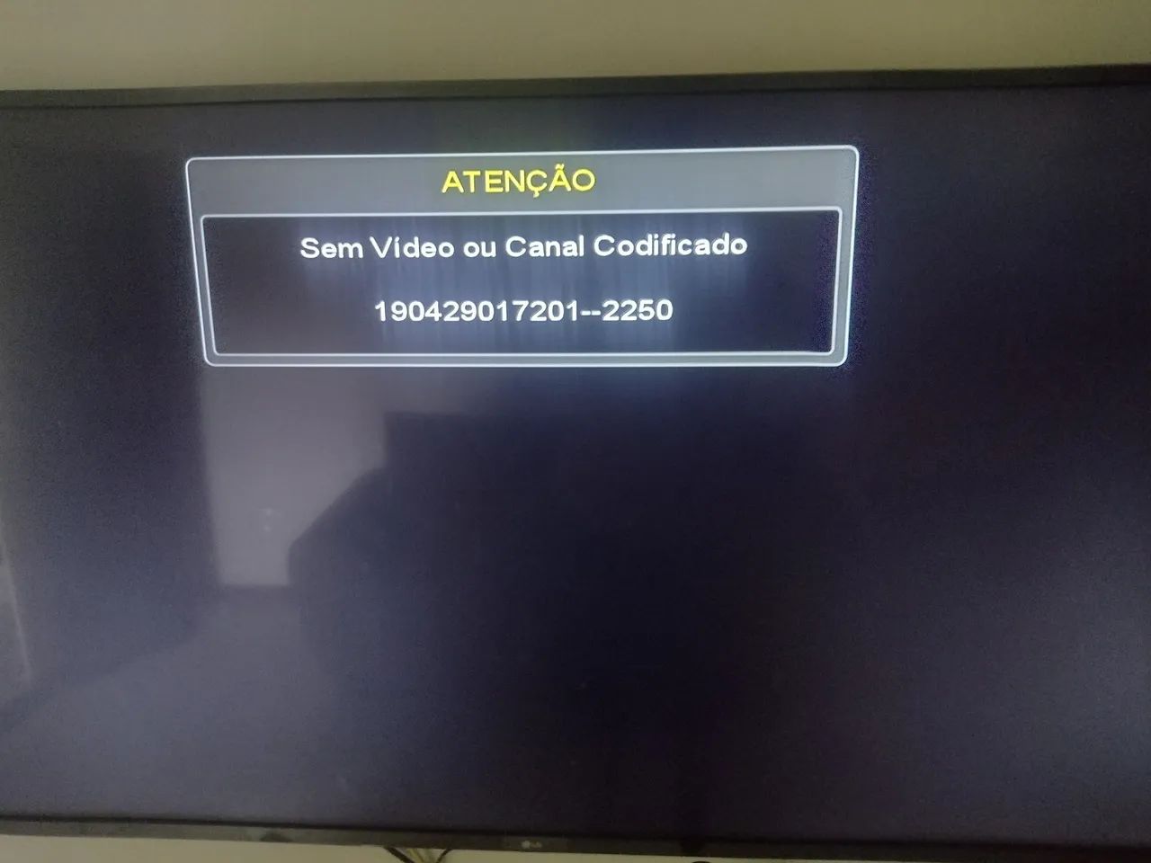 Pegar só CS - Foto 5