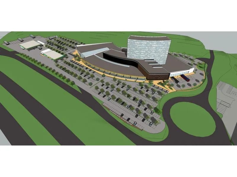 Residencial - Cururuquara - Foto 4