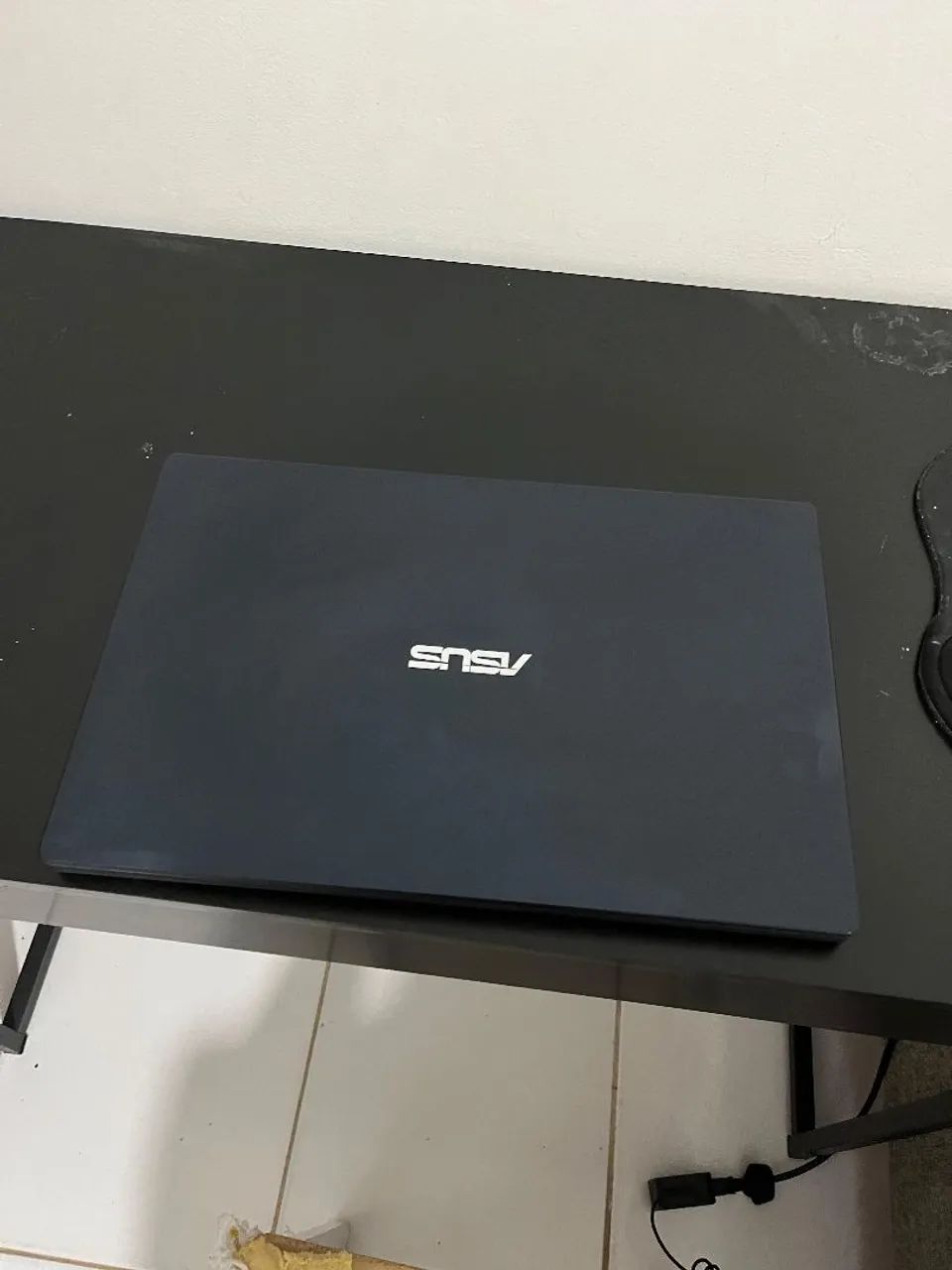 Notebook Asus Vivobook Go 15 - Foto 3