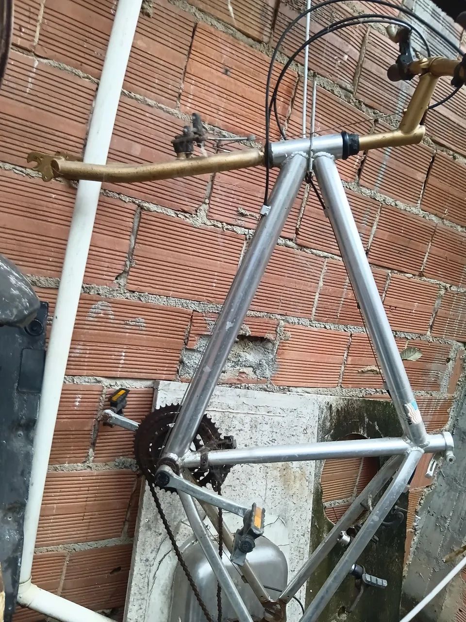 Shimano  lx americana - Foto 4