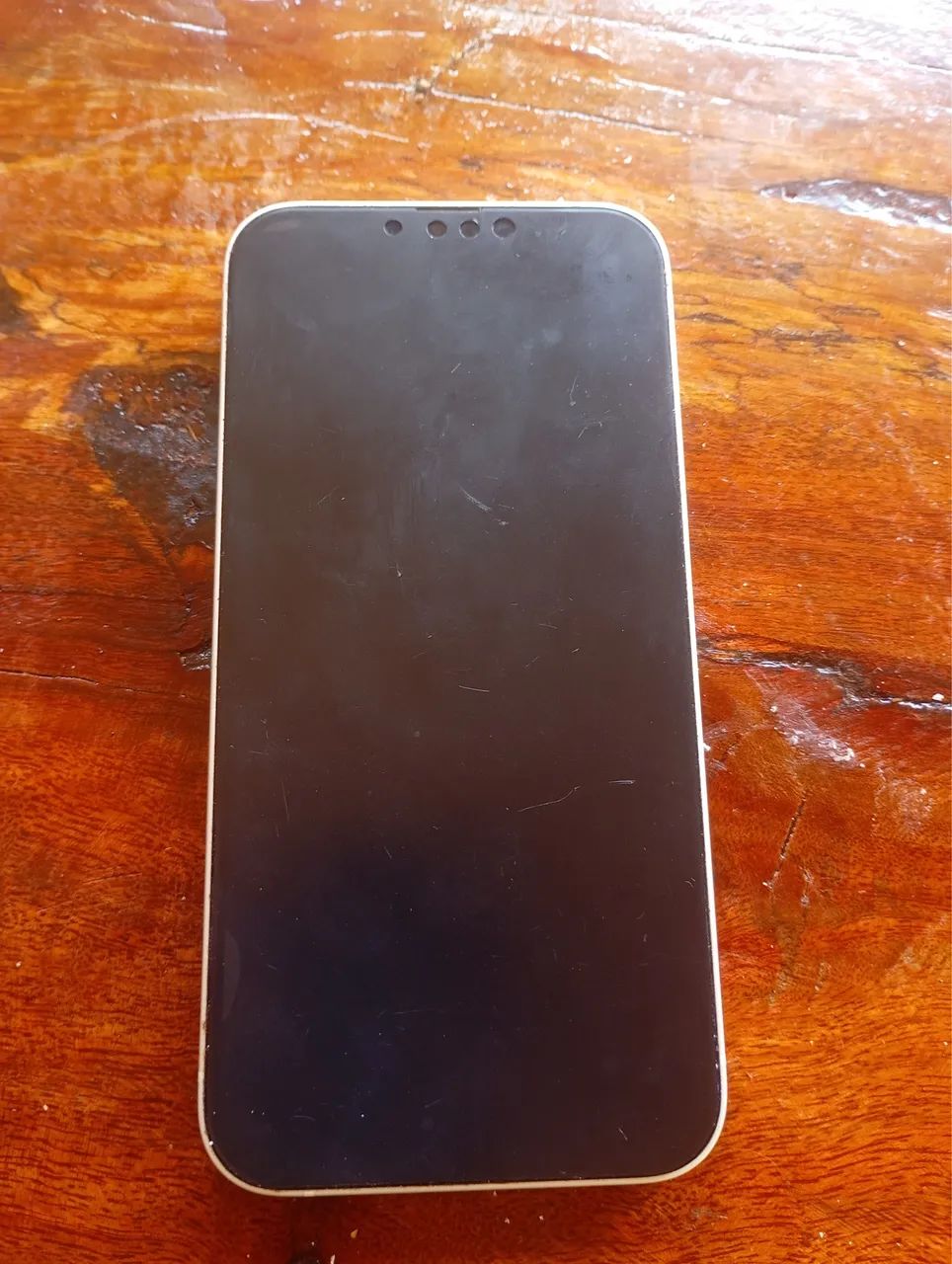 iPhone 14 Plus - Foto 2