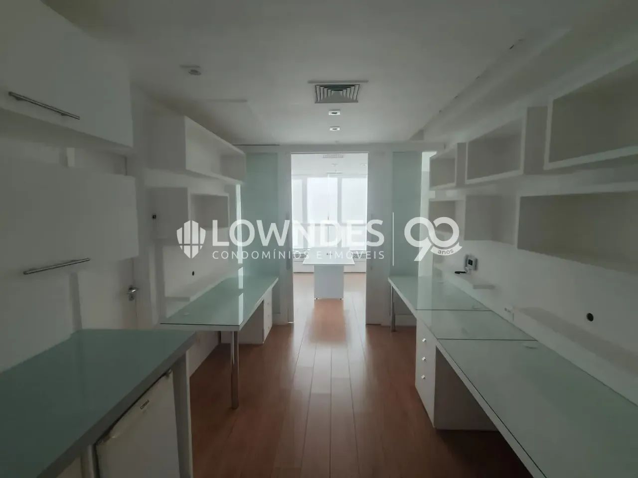 Sala para locação, Ipanema, Rio de Janeiro, RJ - Foto 3