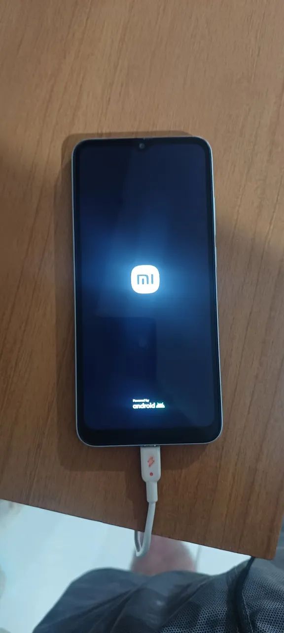 Celular xiaomi  - Foto 3