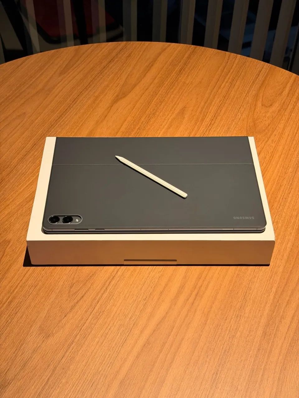 Tab S11 Ultra  - Foto 4