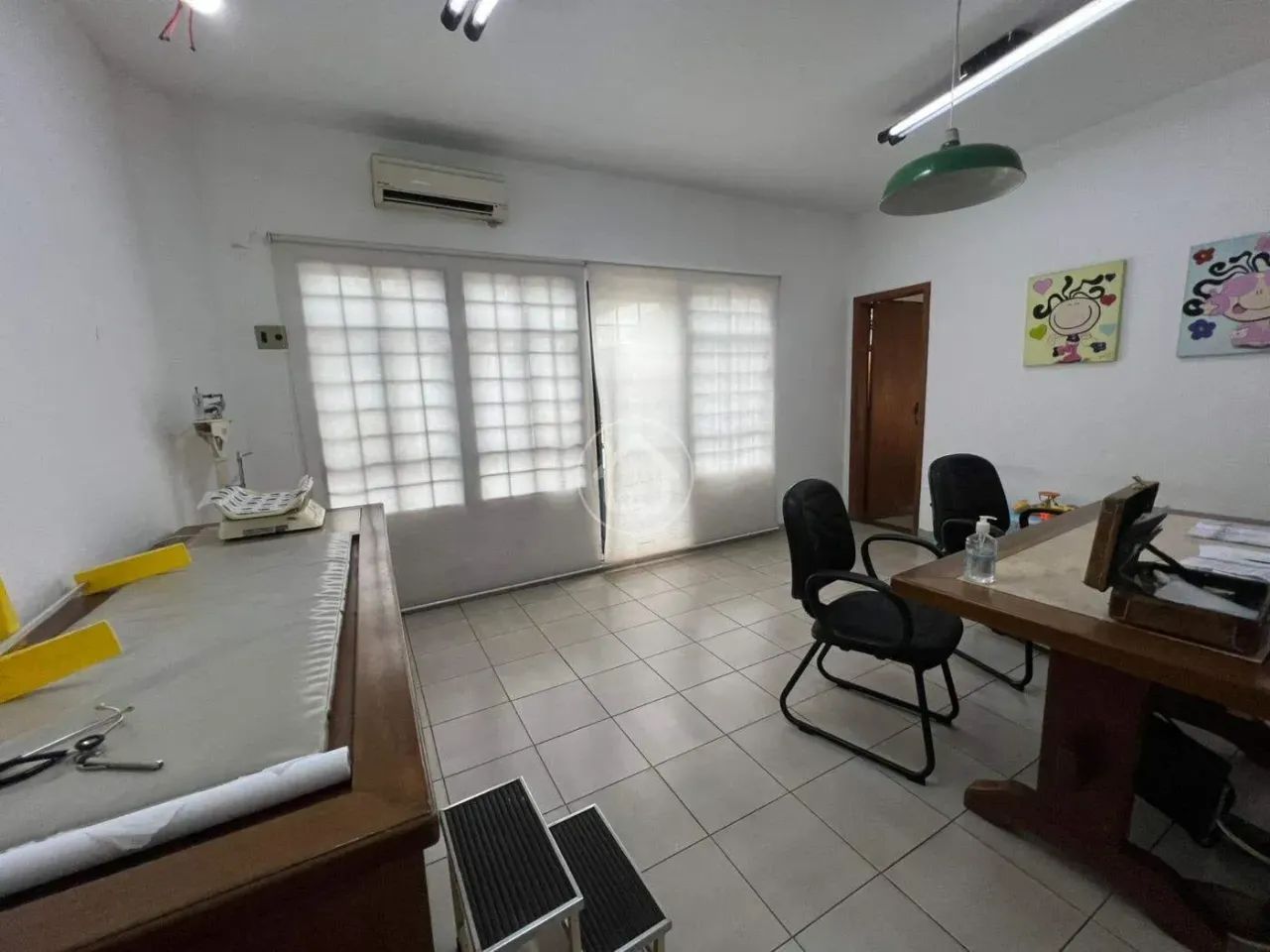 SALA COMERCIAL AFONSO PENA - Foto 3