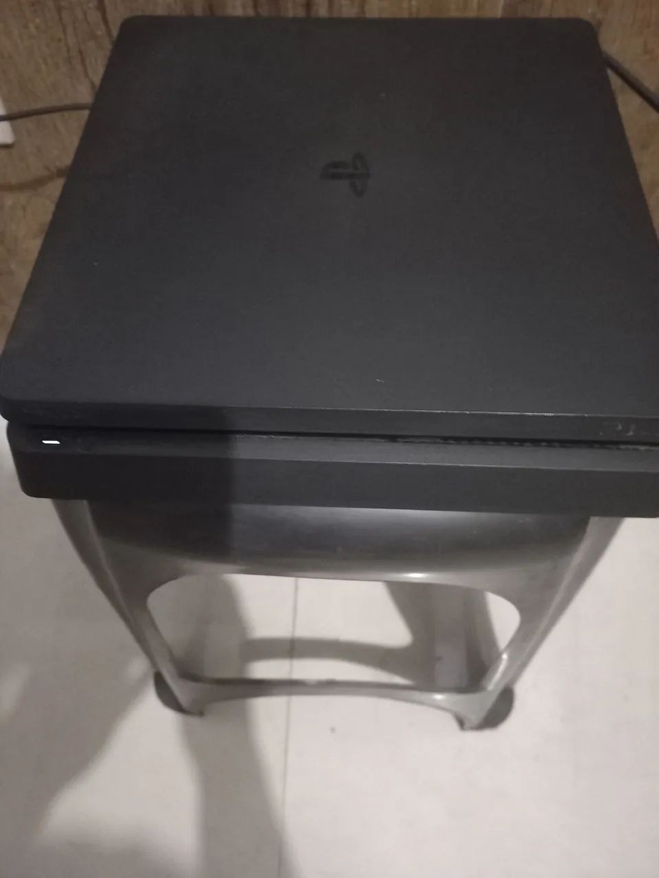 PS 4 - Foto 2