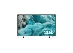 Smart Tv Samsung 65 Polegadas QLed Ultra HD  - Foto 3