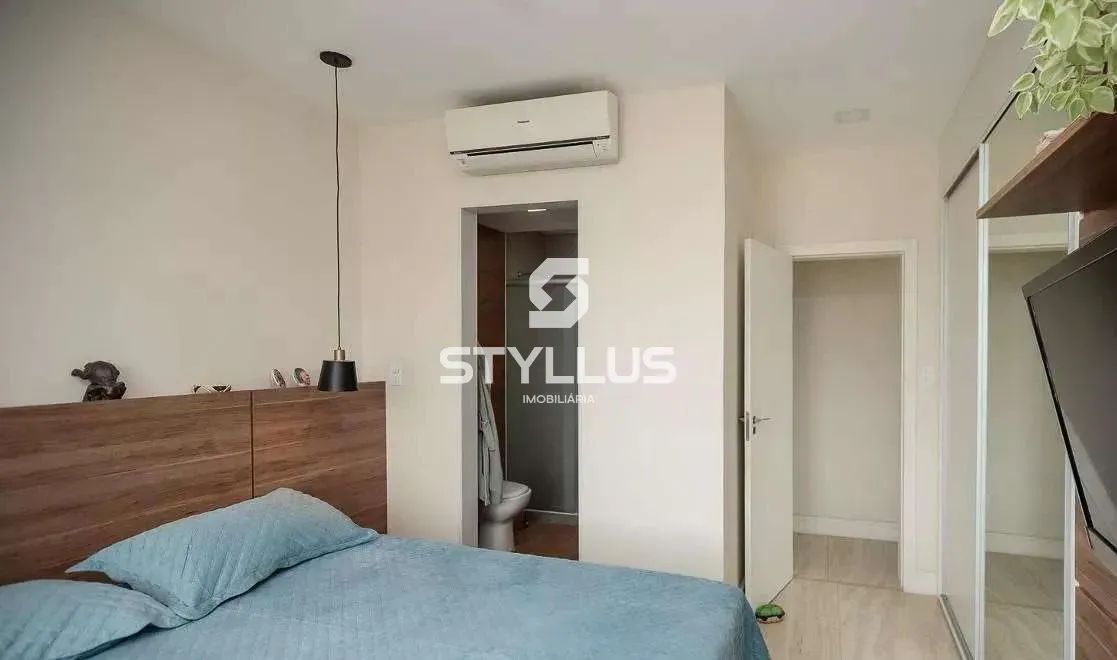 Cachambi | Apartamento 2 quartos - Foto 5