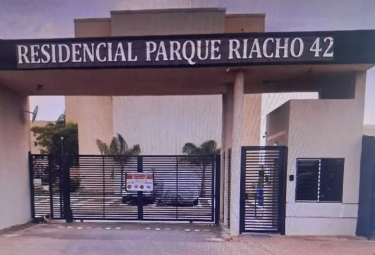 Ágio R$ 100.000