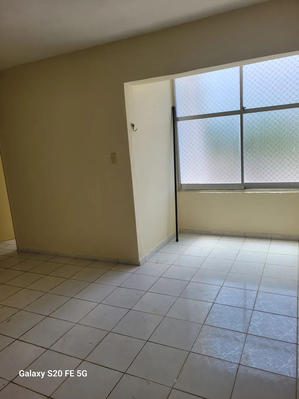 Aluguel de apartamento - Foto 5