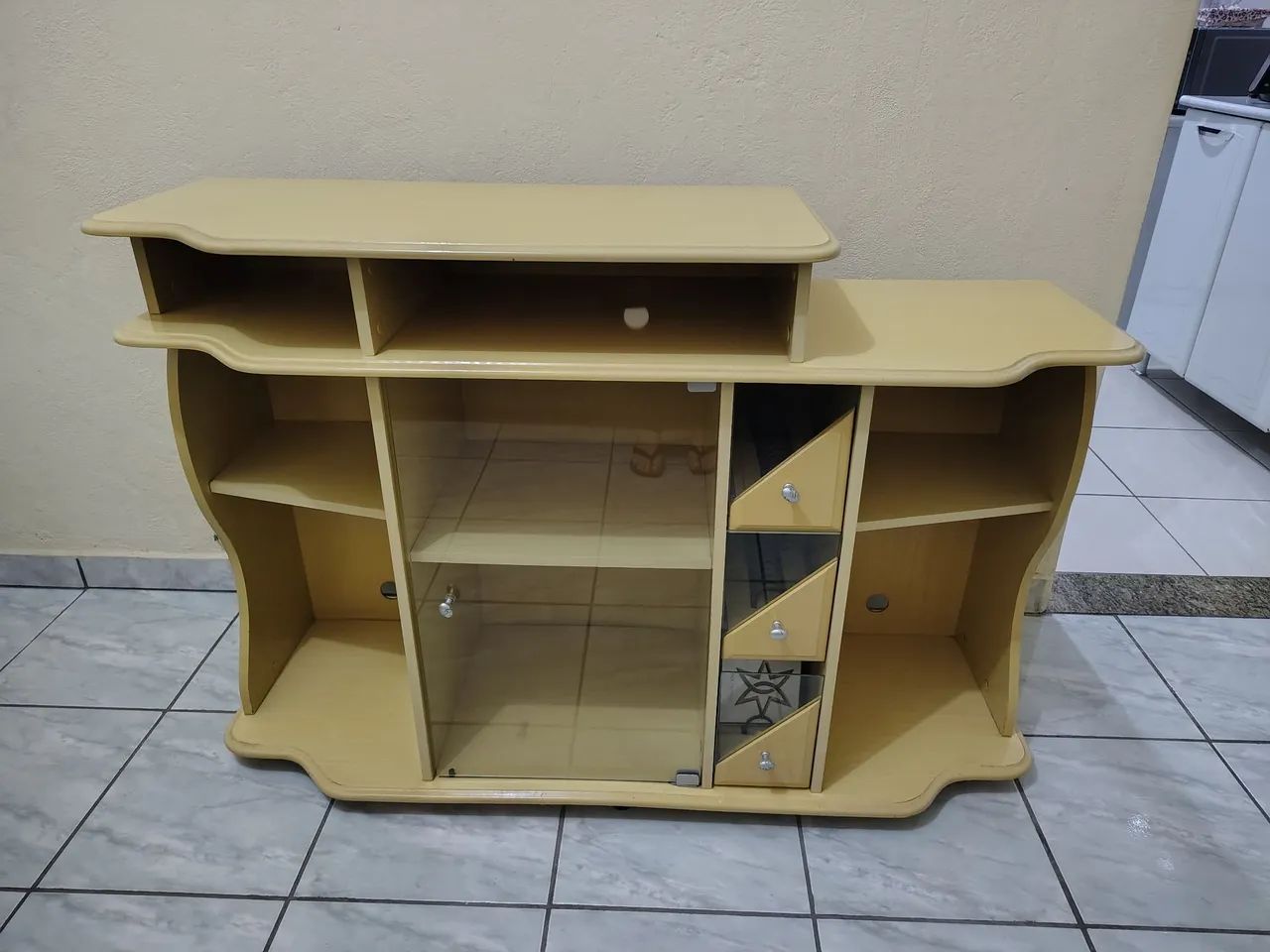Hack para sala  - Foto 2