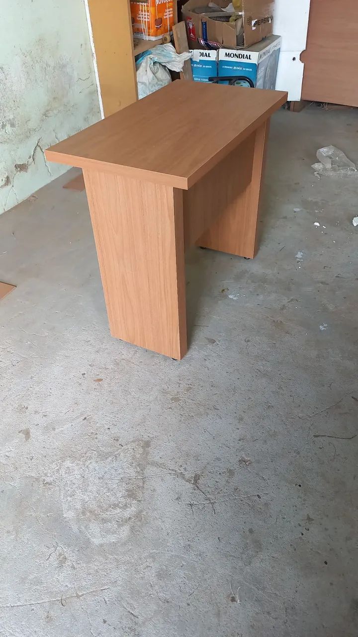 Mesa - Foto 5
