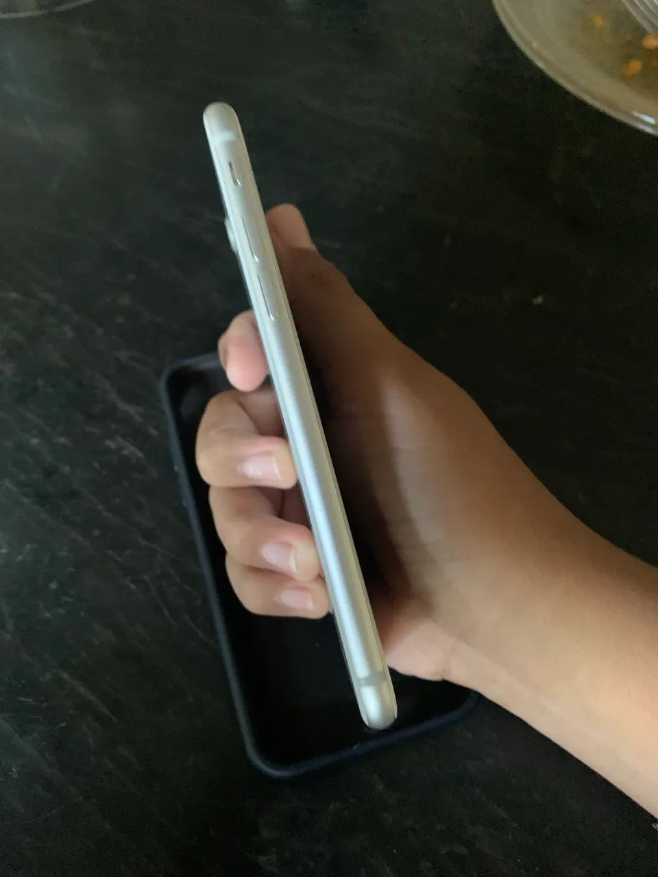 iPhone 8 64gb - Foto 4