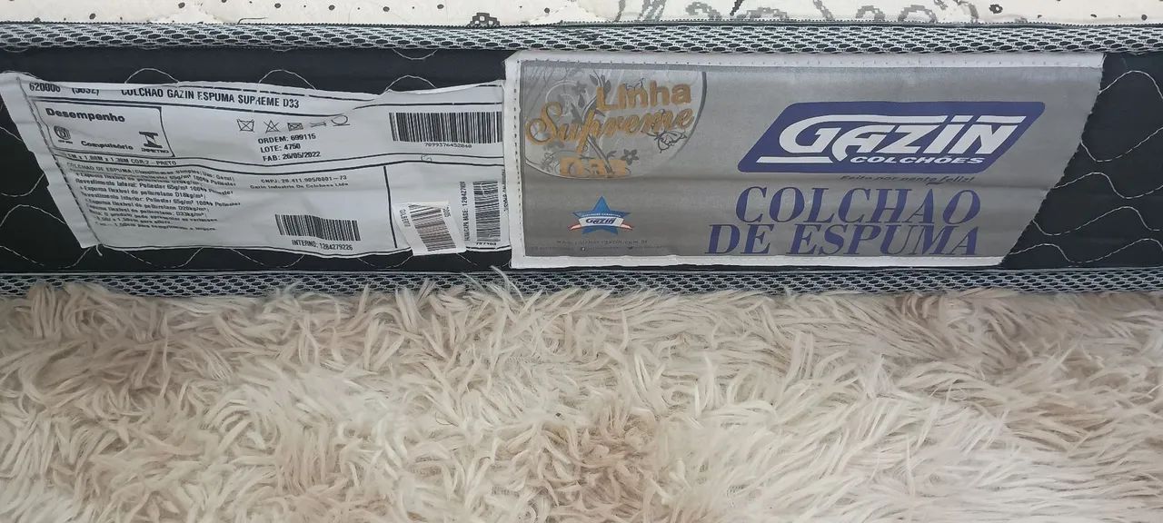 Vendo  - Foto 4