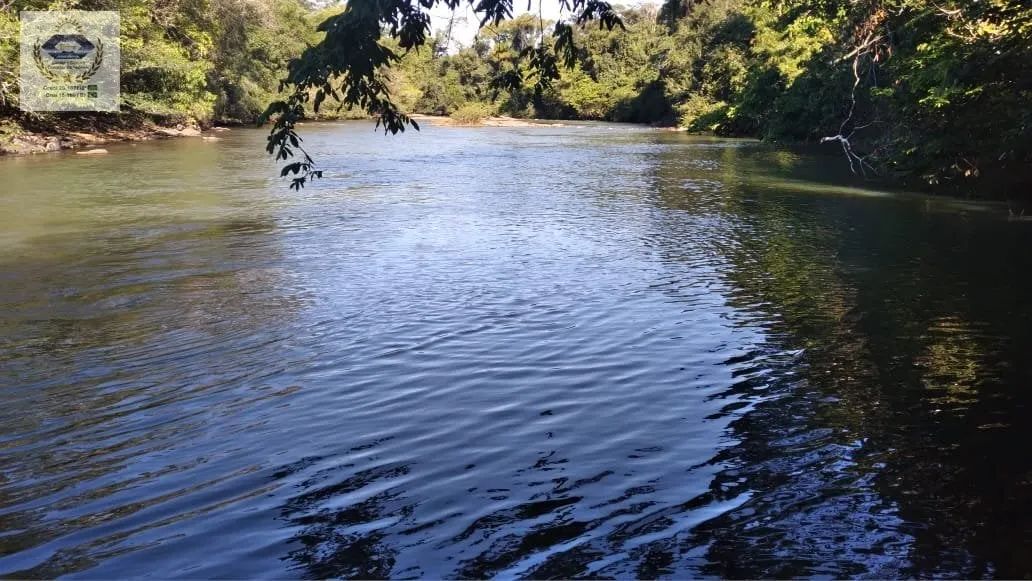 Pousada para Aluguel em ZONA RURAL HEITORAI-GO - Foto 5