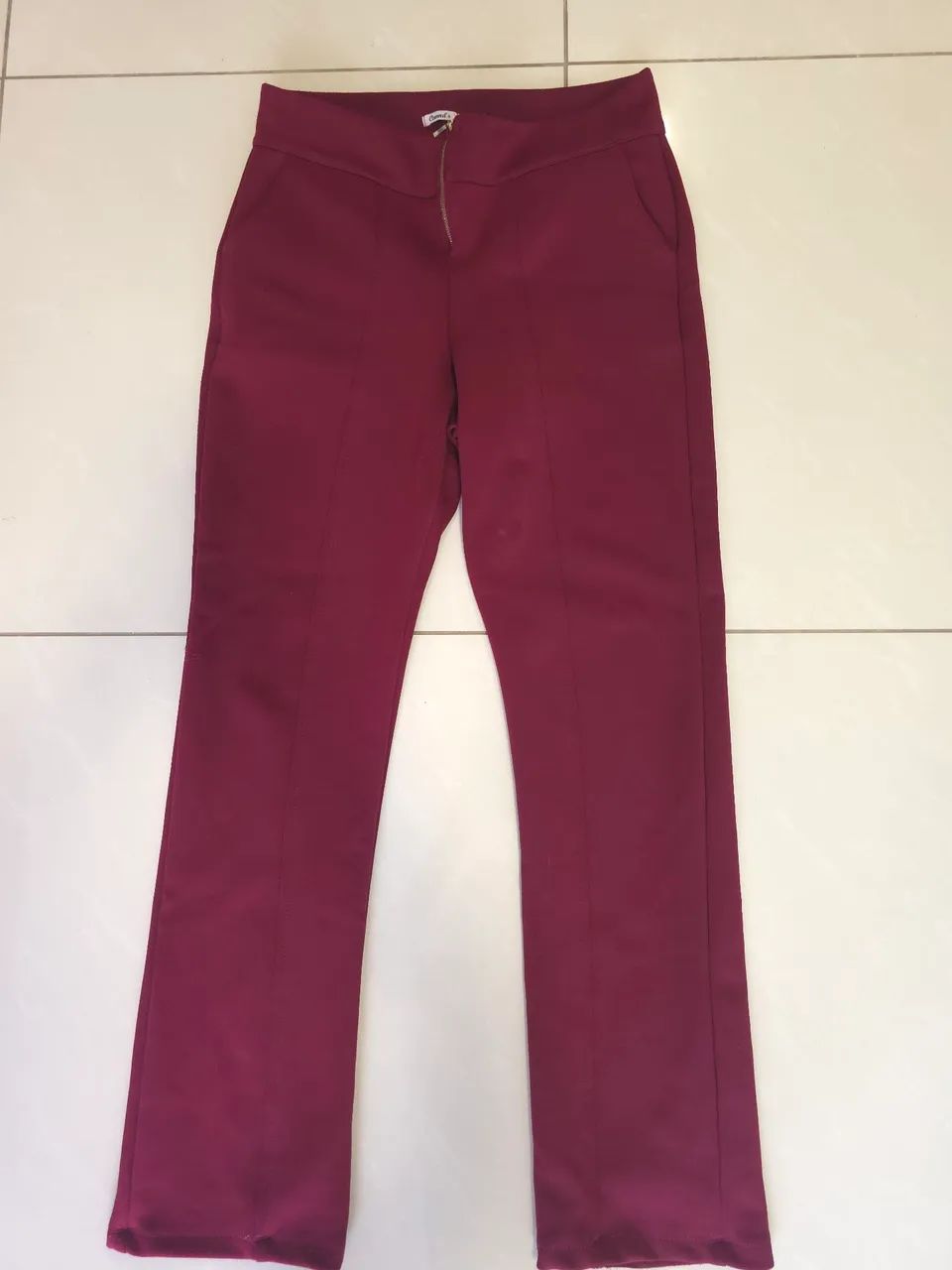 Roupas - Foto 4