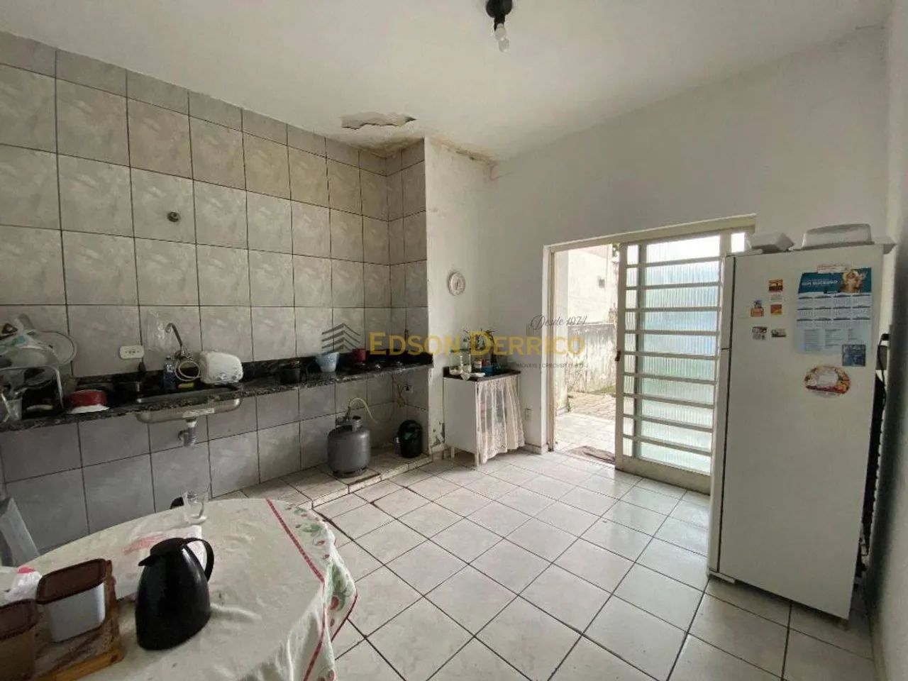 Casa com 5 Quartos à Venda, Centro - Pindamonhangaba - Foto 4