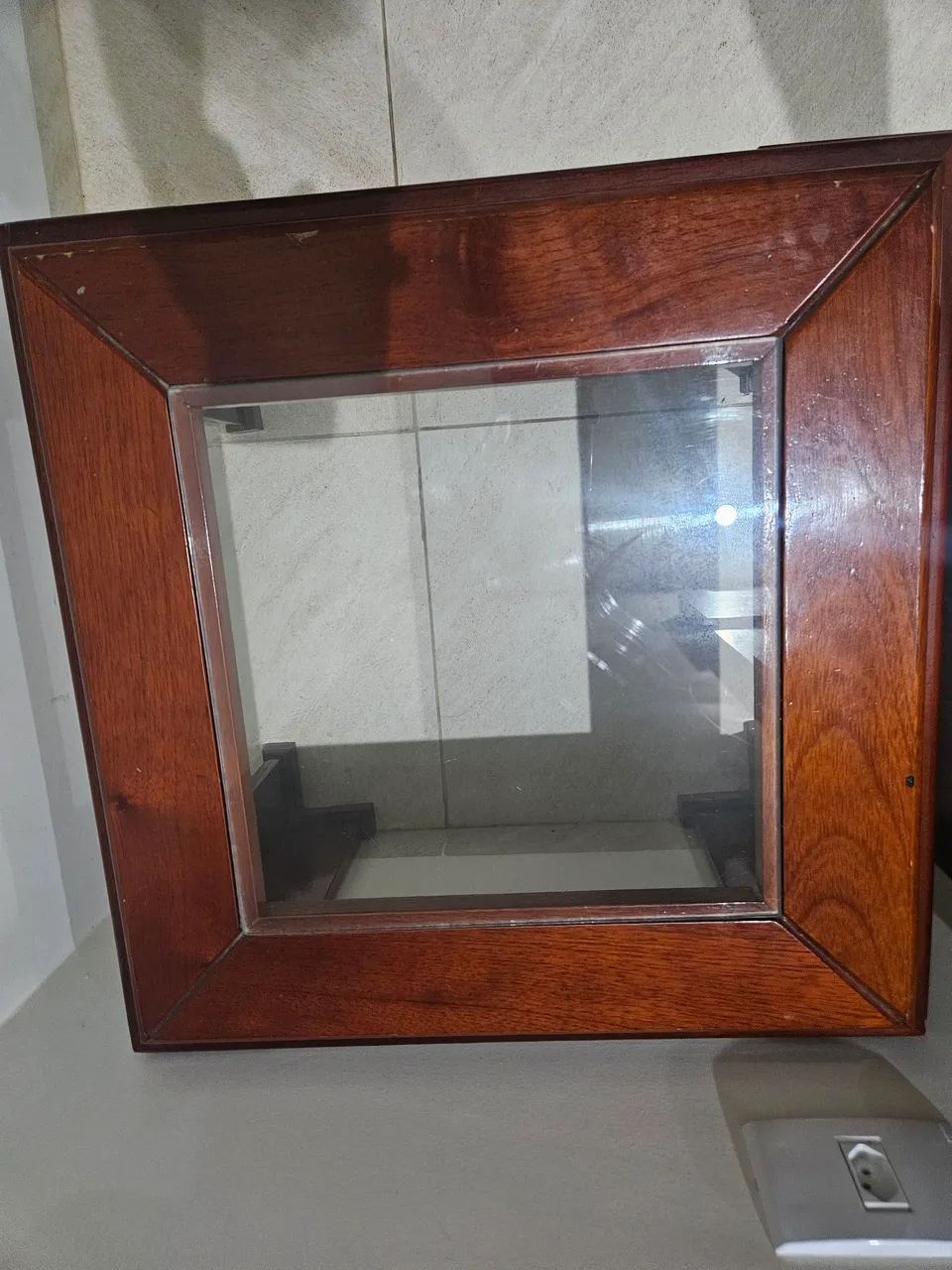 Mesa de Centro - Foto 2