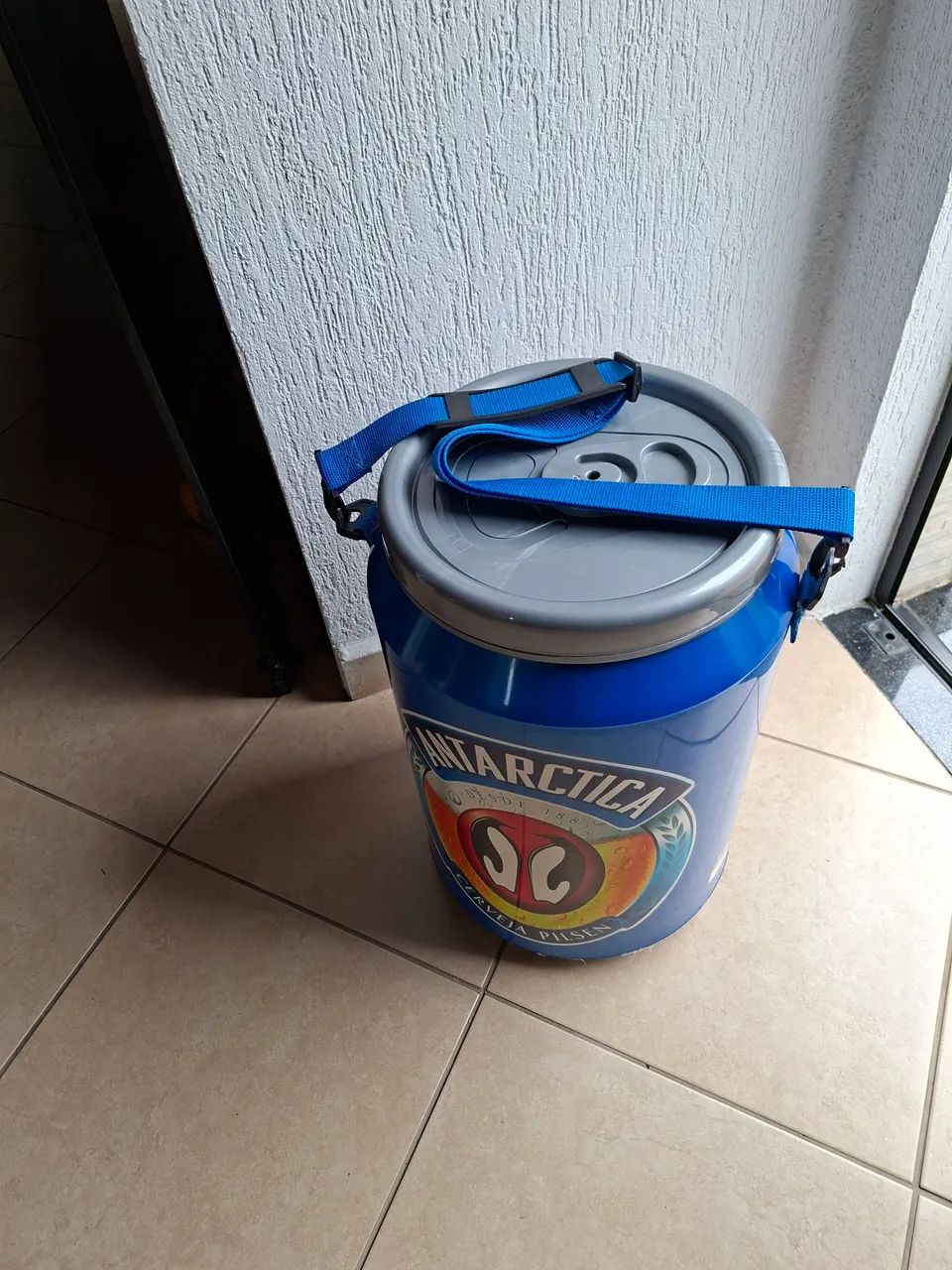 Cooler termico  - Foto 2