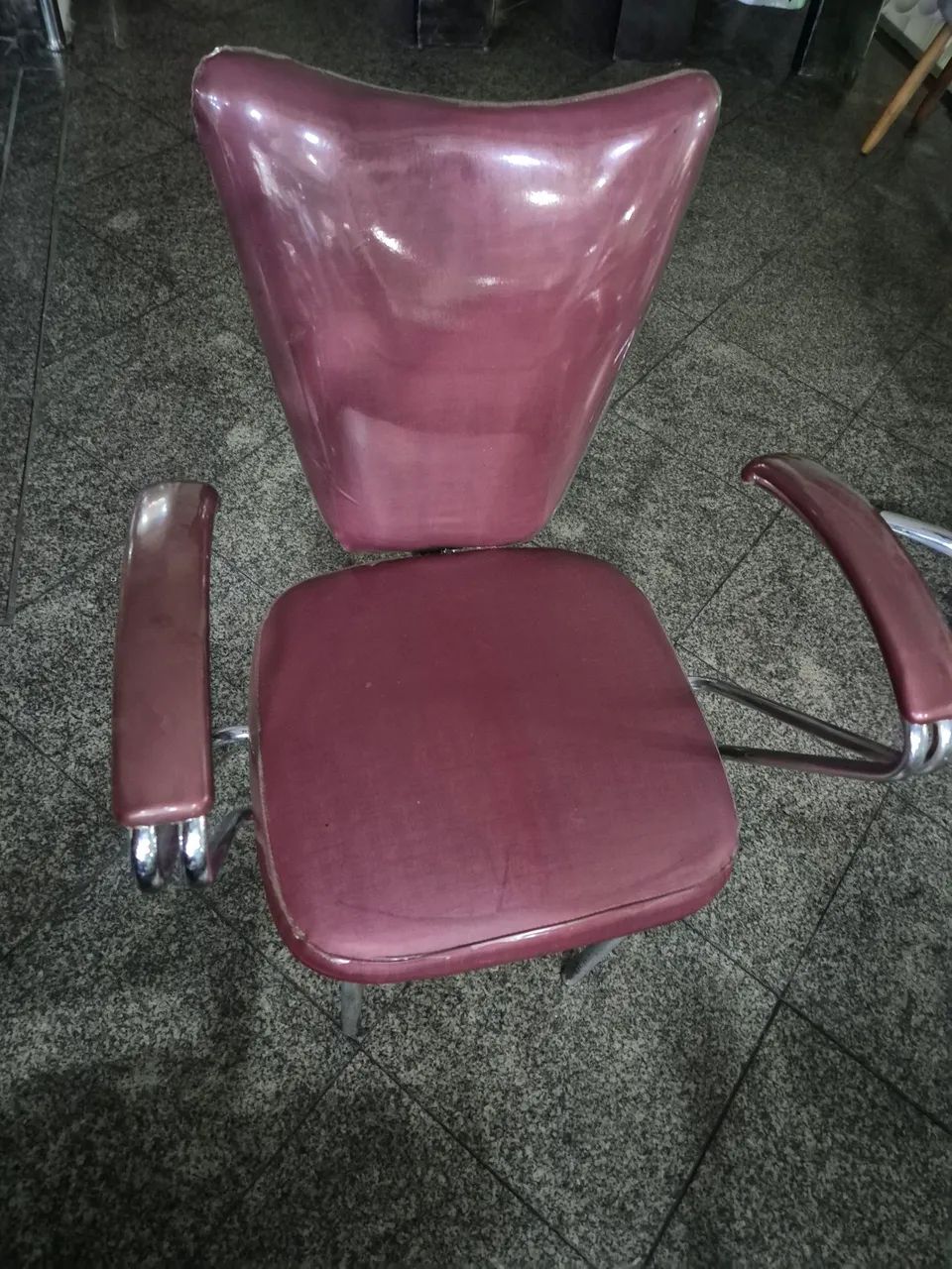 Moveis de salão  - Foto 2