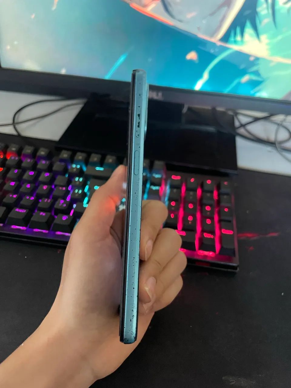 Moto g22 - Foto 3