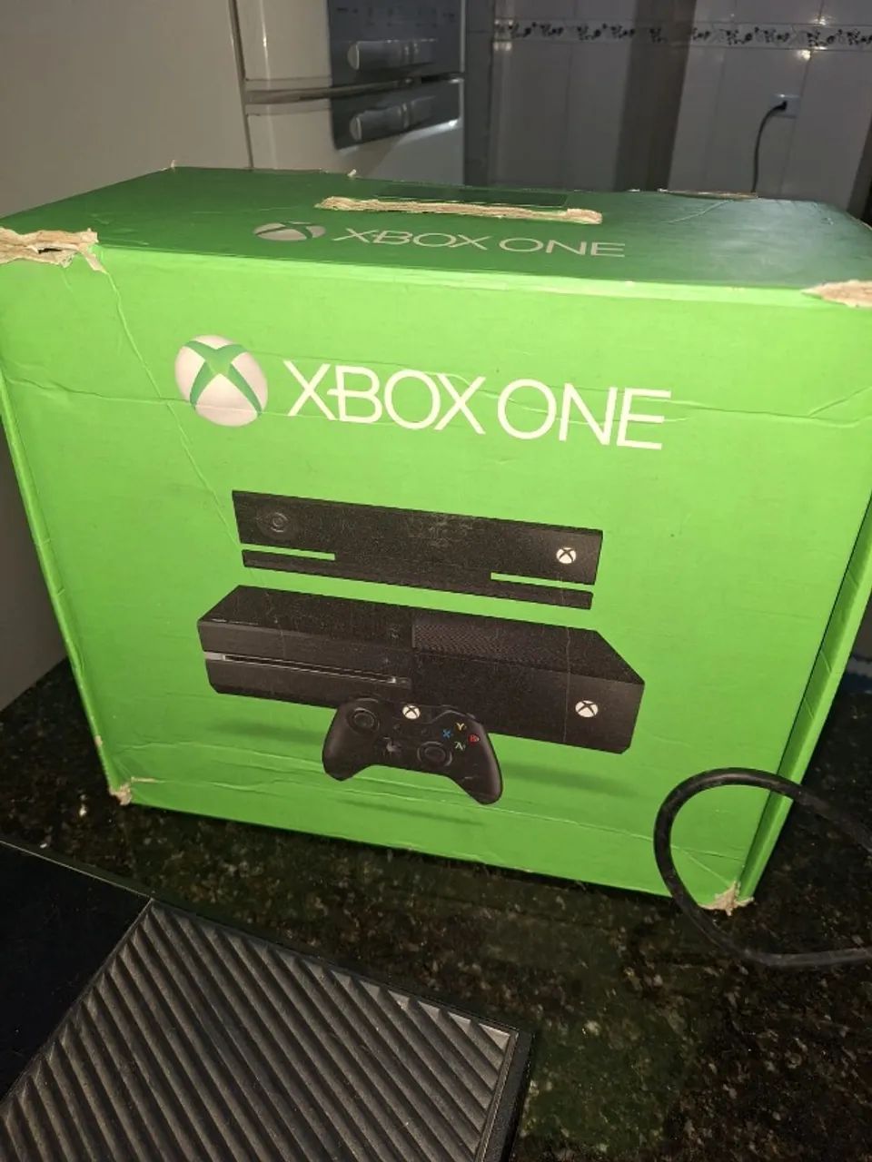 Xbox one  - Foto 3