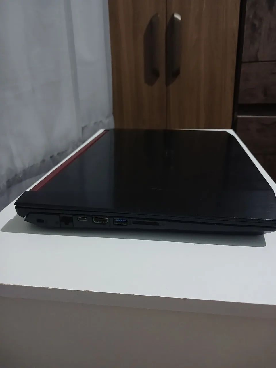 Nitro 5 Acer - Foto 2