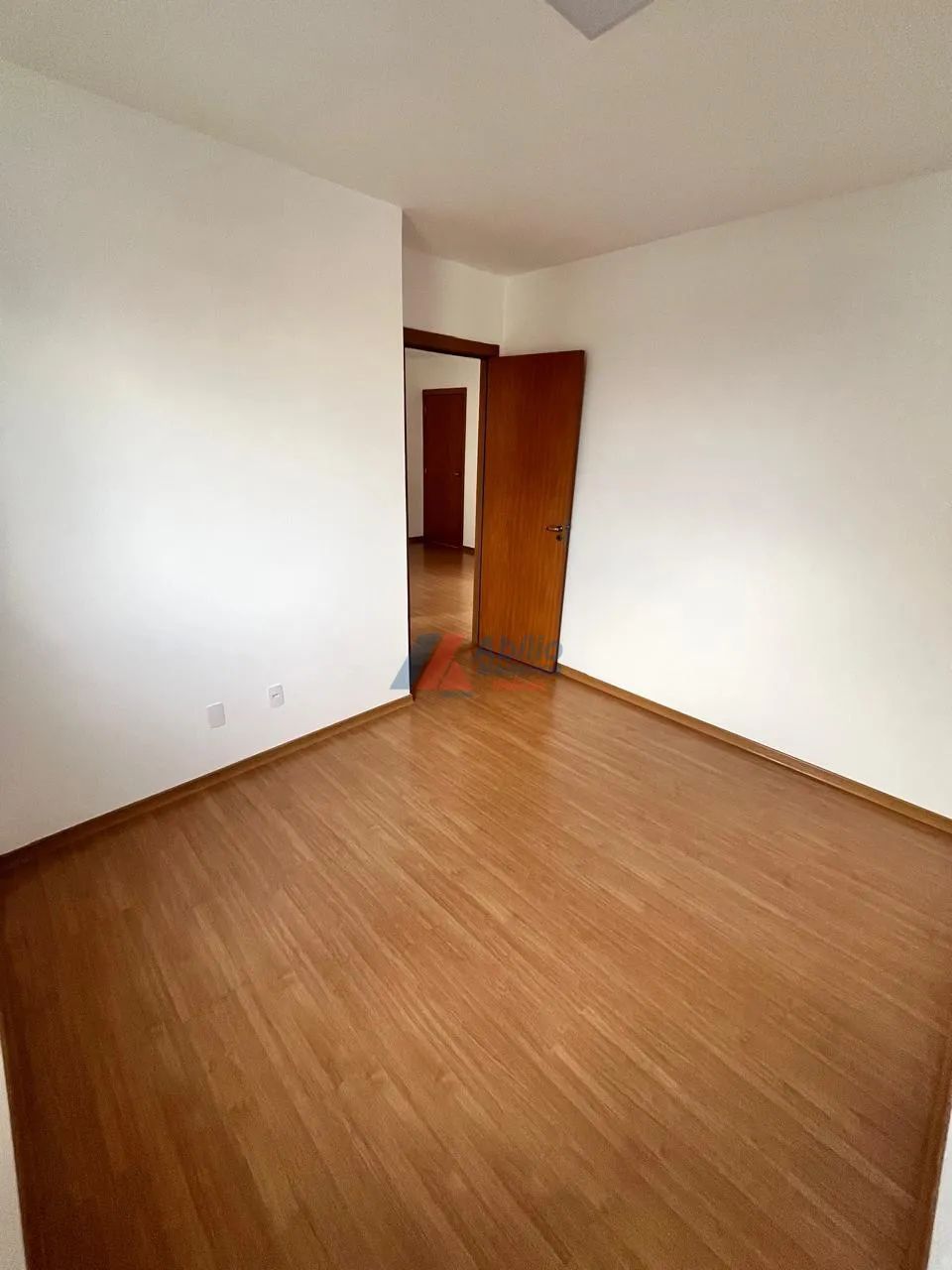 Apartamento - Residencial Lago di Lucerna - Foto 5