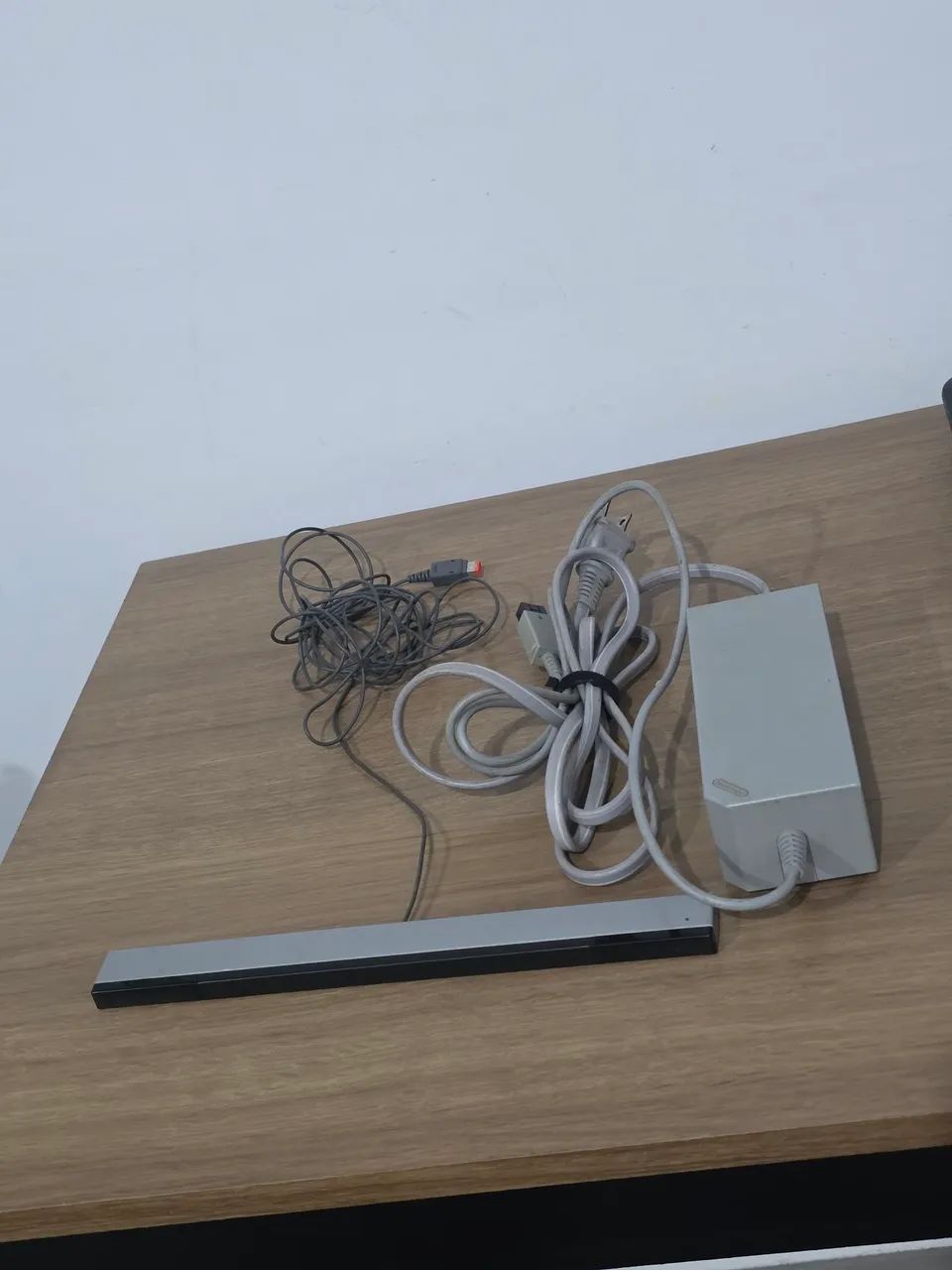 Nintendo Wii - Foto 2