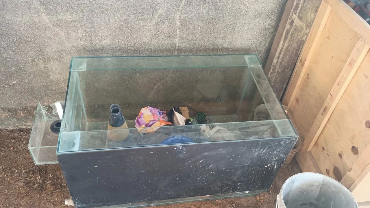 Aquario  - Foto 3