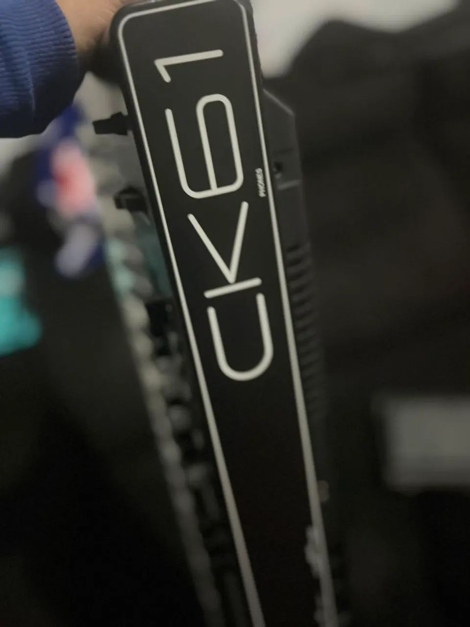 CK 61 - Stage Keyboard  - Foto 3