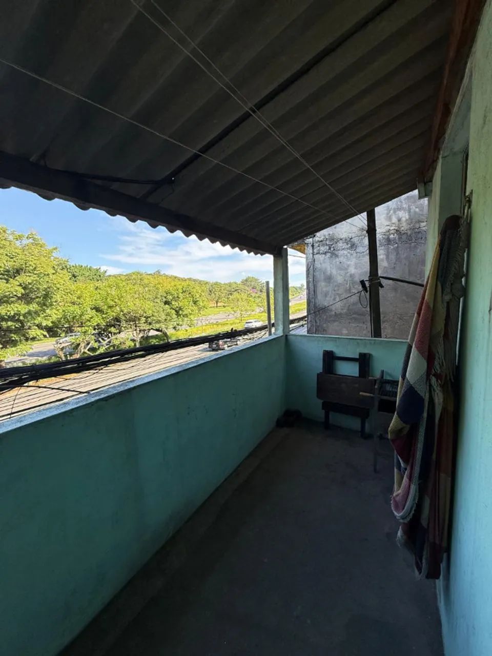 Foto - São Paulo - Vila Guarani (Z Sul)