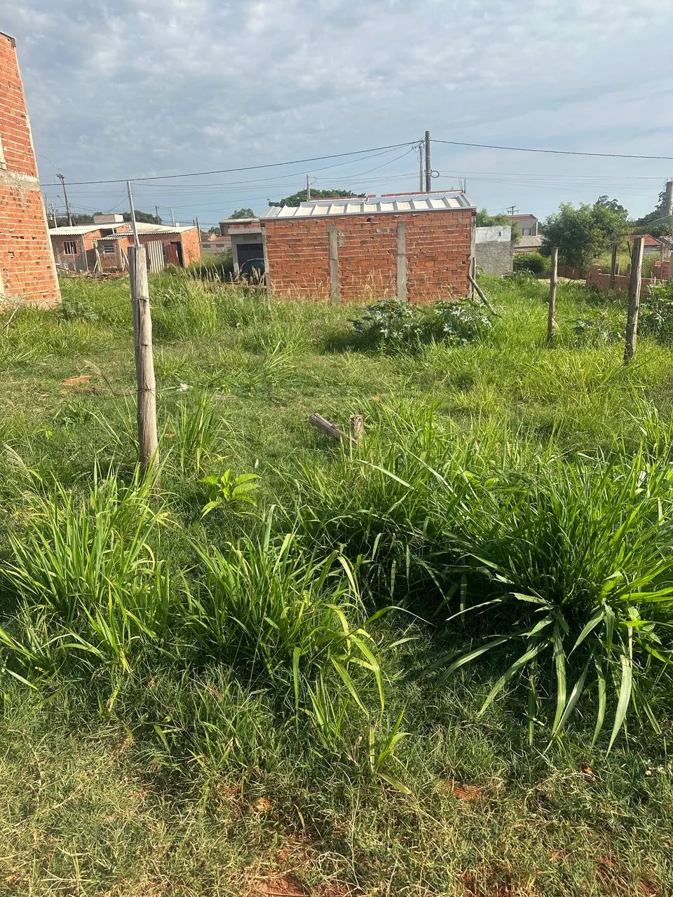 Foto - Campinas - Jardim Mirassol
