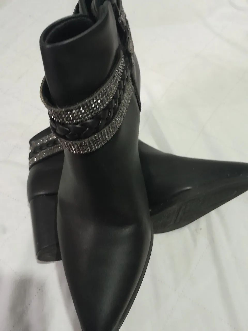 BOTA VIZZANO  - Foto 5