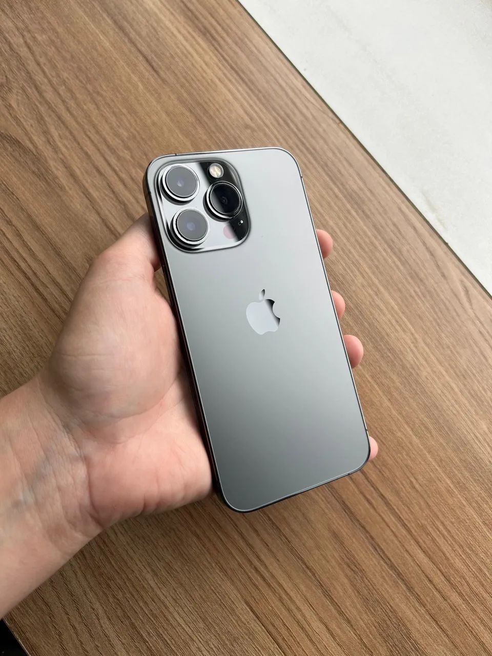 iPhone 13 Pro 128gb - 93% - Celulares e Smartphones - Americano