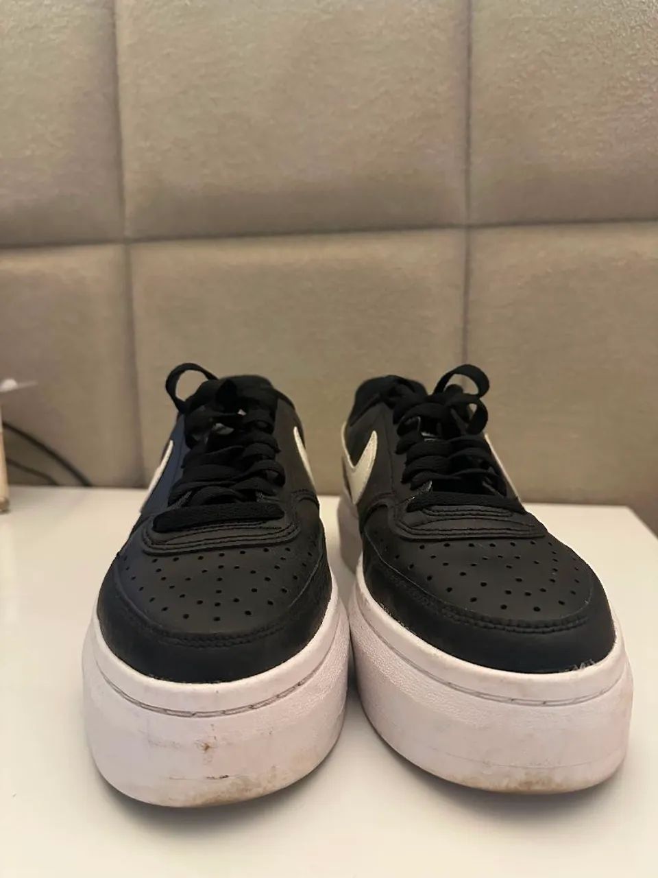 Tênis Nike Orginal  - Foto 3