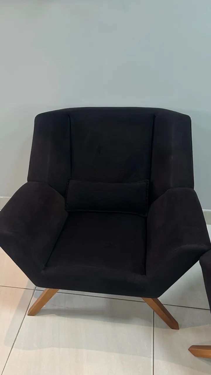 Poltronas - Foto 3