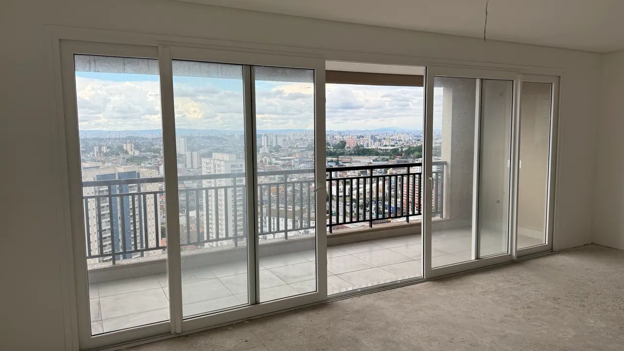 Porta de vidro - Foto 4