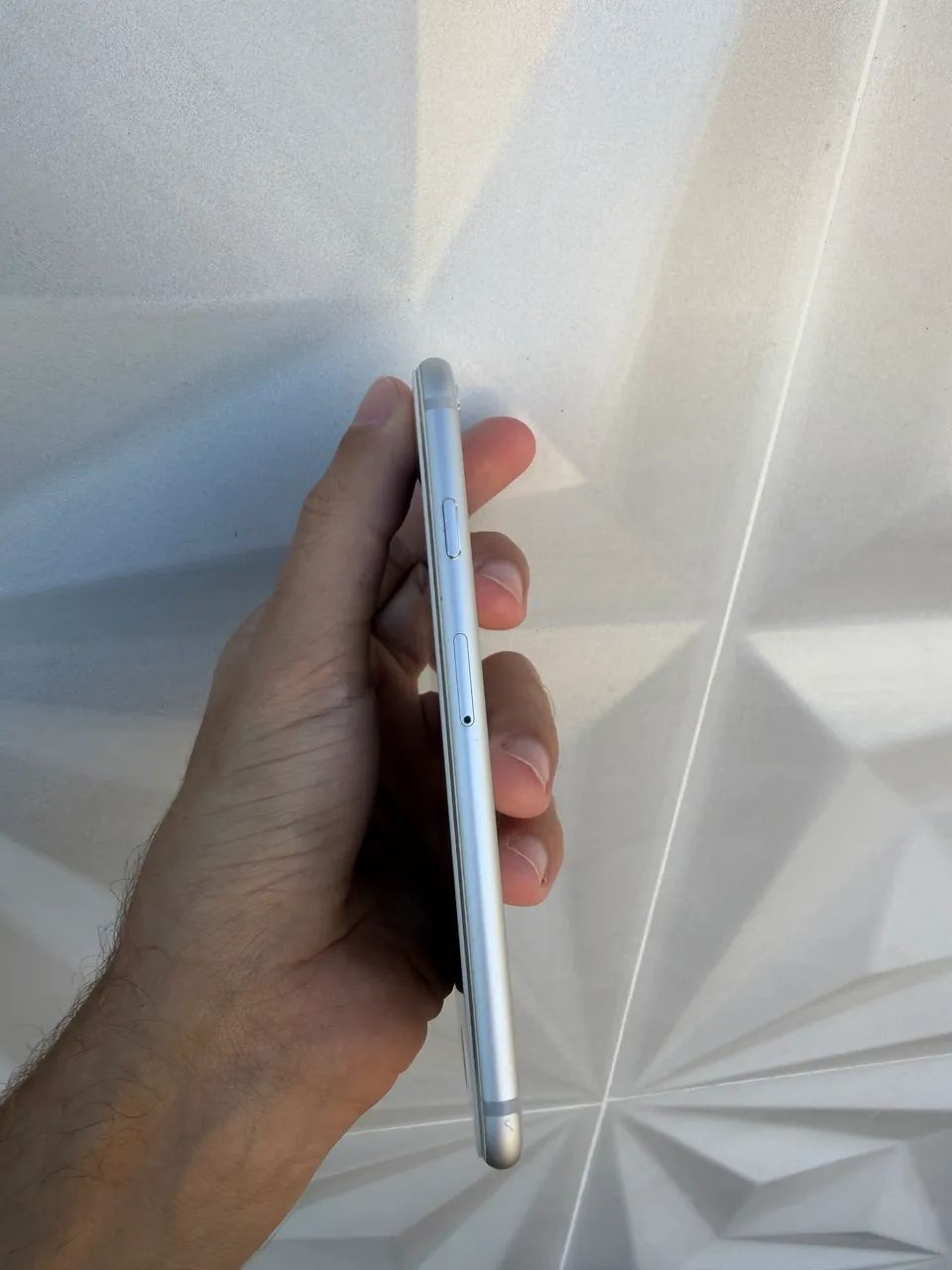 iPhone 6s em estado de novo  - Foto 4