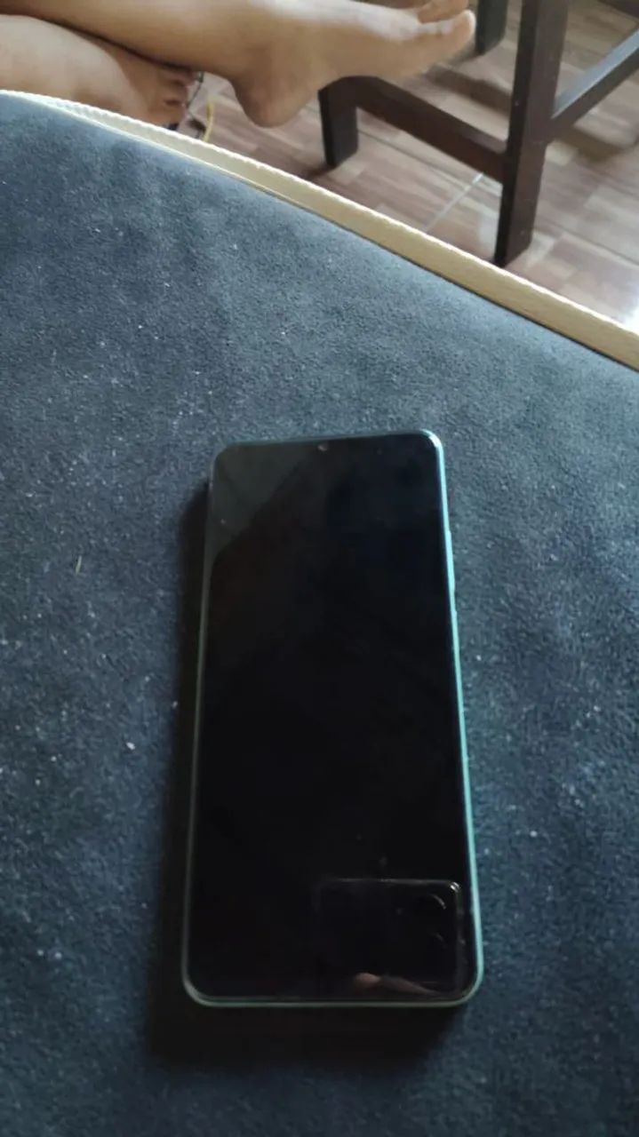 Realme note 60s  - Foto 3