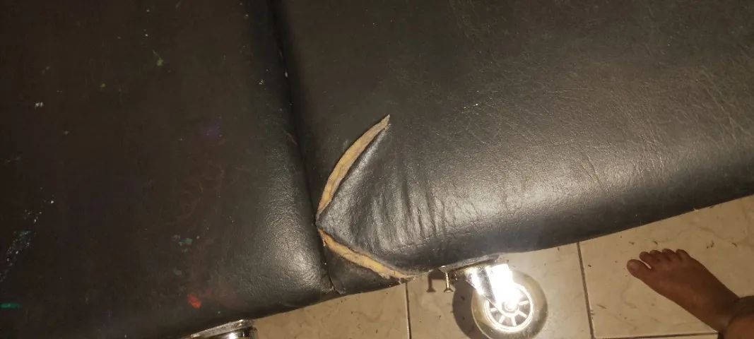 Maca estética  - Foto 3