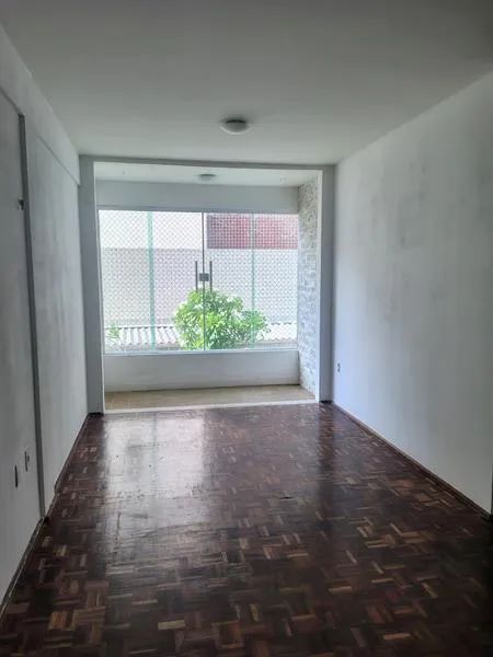 EXCELENTE APARTAMENTO NO MEIRELES - Foto 3