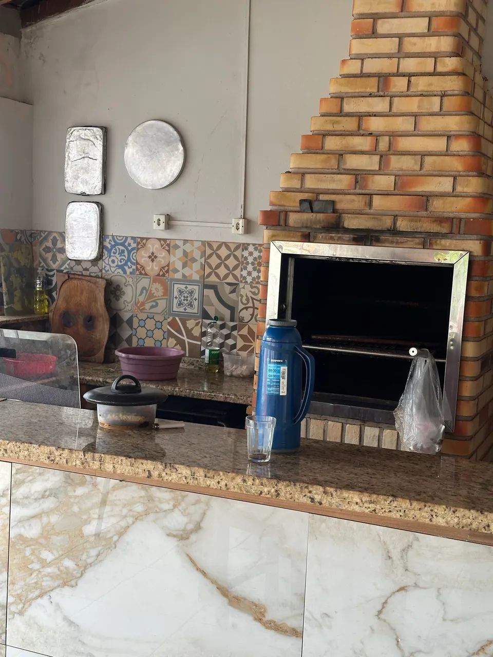 Vende sé chácara  - Foto 5