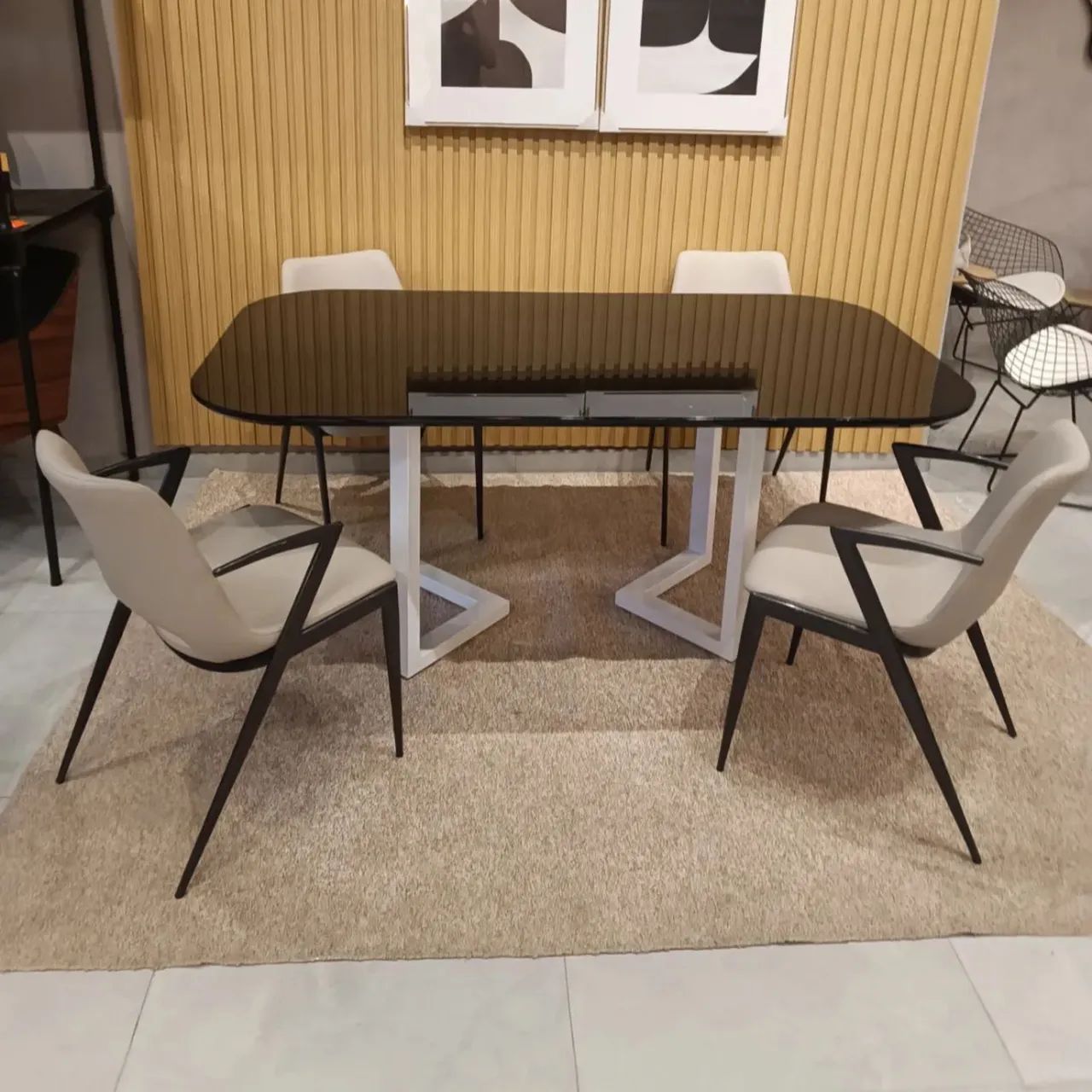 Base de mês 