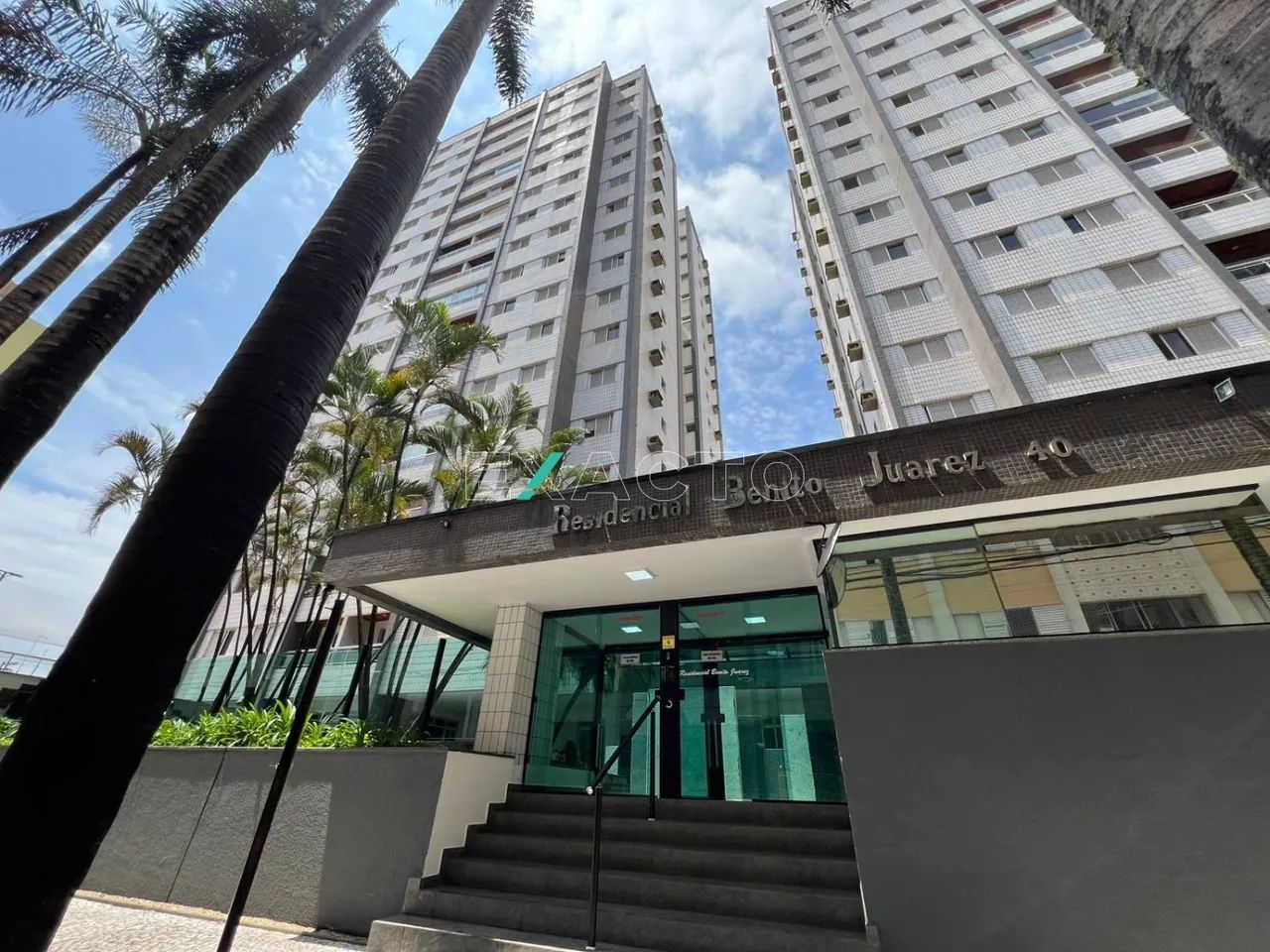 apartamento - Bosque - Campinas - Foto 3