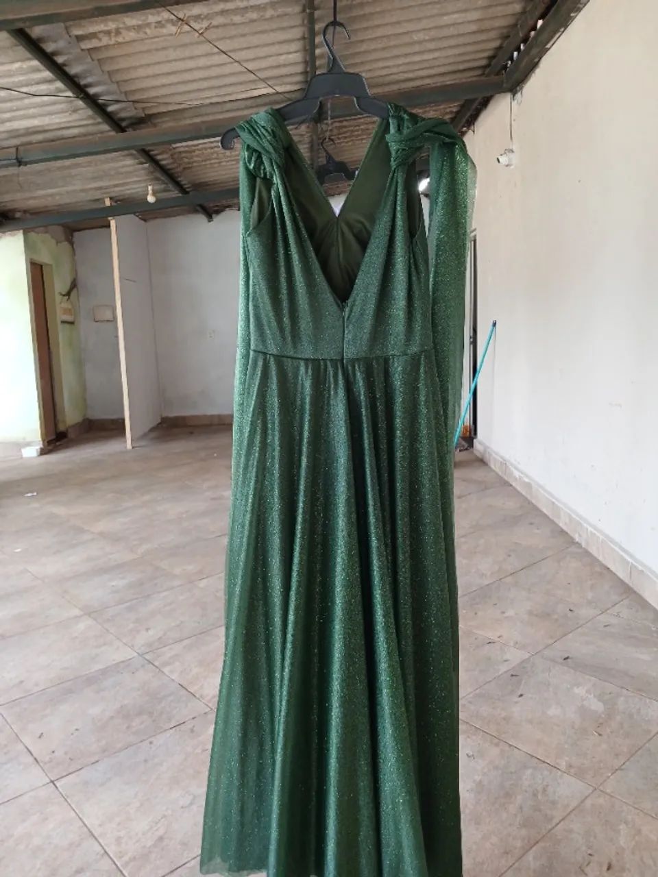 Venda Vestidos festa  - Foto 2