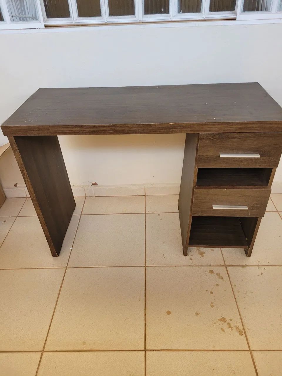 Escrivaninha - Foto 2